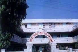 Shri_Balahanuman_Ayurved_College